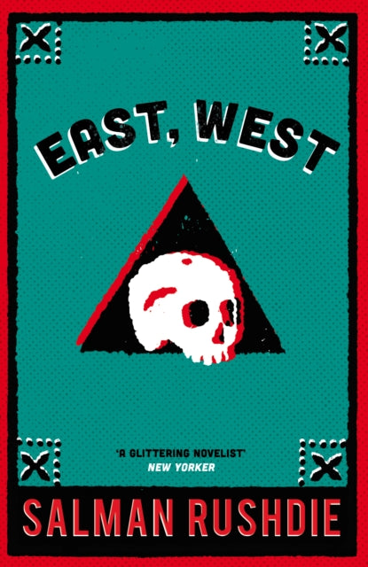 East, West