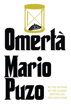 Omerta