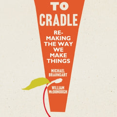 Collection image for: Alternative and renewable energy sources Books