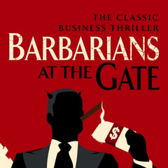 Collection image for: Takeovers, mergers and buy-outs Books