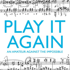 Collection image for: Techniques of music Books