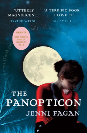 The Panopticon