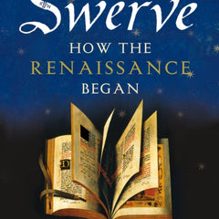 Collection image for: Western philosophy: Enlightenment Books