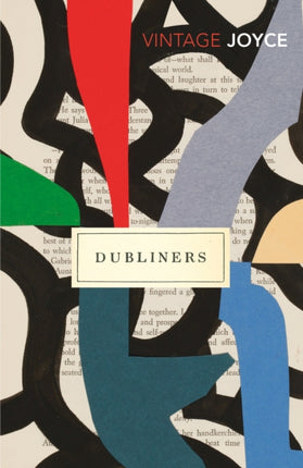 Dubliners