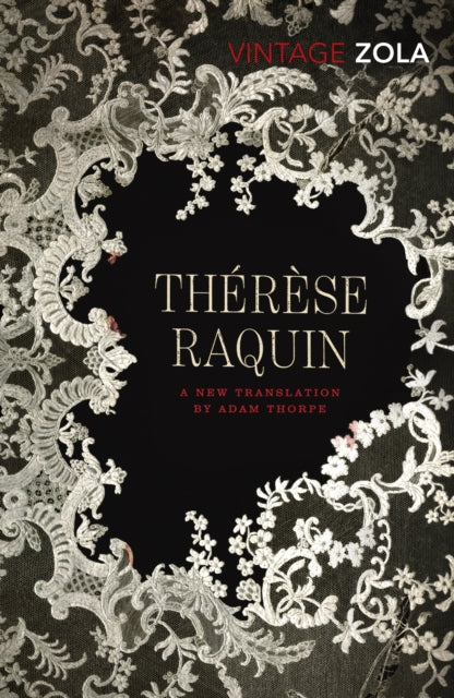 Thérèse Raquin