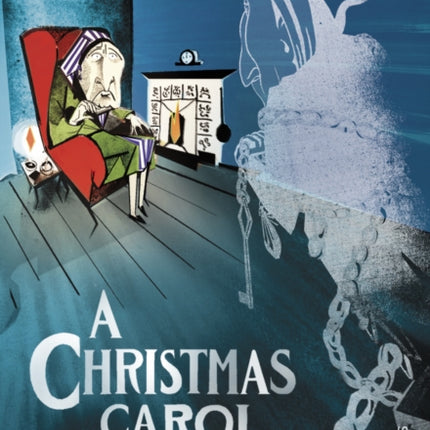 A Christmas Carol