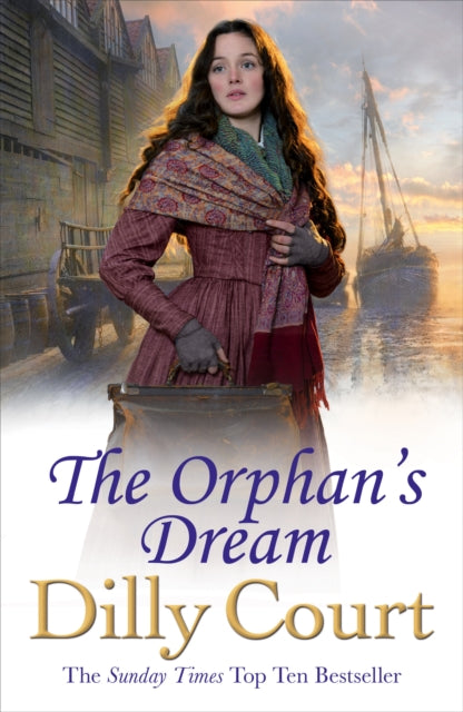 The Orphan's Dream