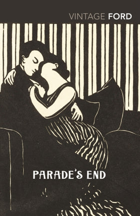 Parades End