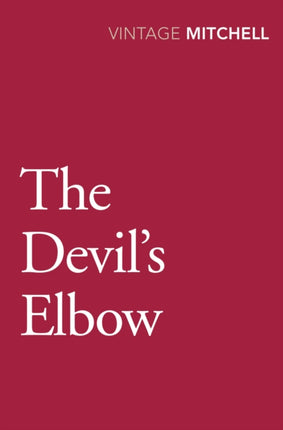The Devils Elbow
