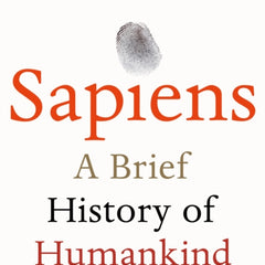 Collection image for: History of ideas Books