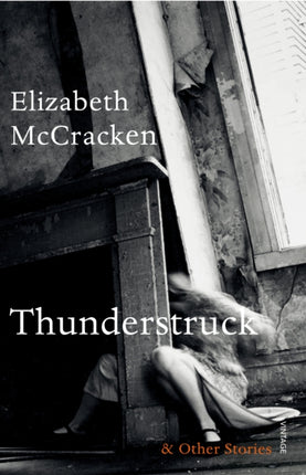 Thunderstruck  Other Stories