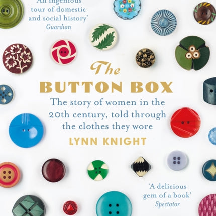 The Button Box