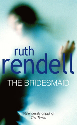 The Bridesmaid