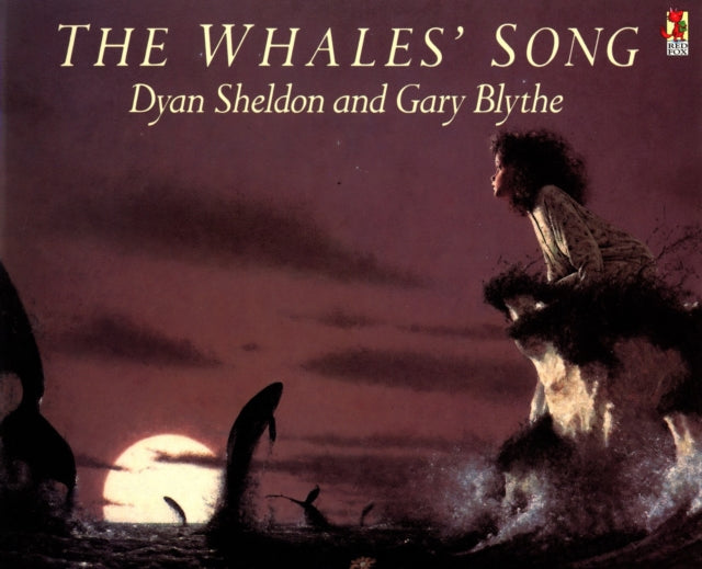 The Whales' Song