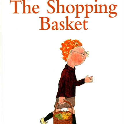 The Shopping Basket