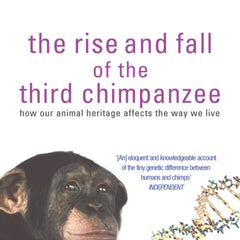 Collection image for: Anthropology Books