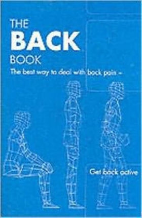 The Back Book