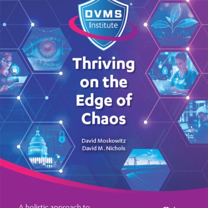 Thriving on the Edge of Chaos