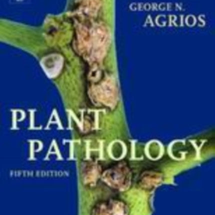 Plant Pathology