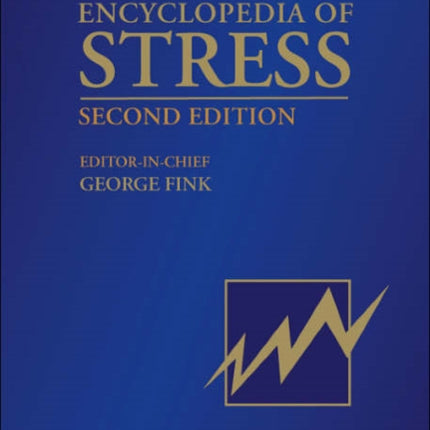 Encyclopedia of Stress