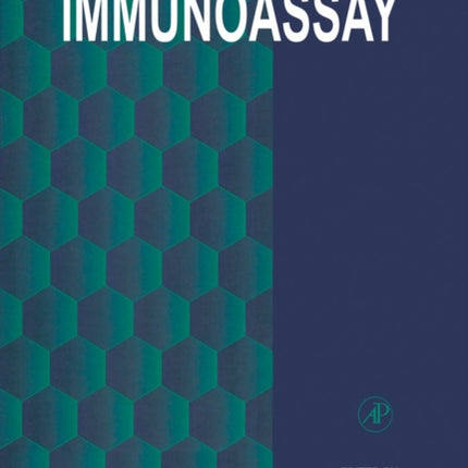 Immunoassay