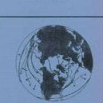 AtmosphereOcean Dynamics