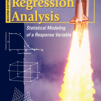 Regression Analysis Study Guide