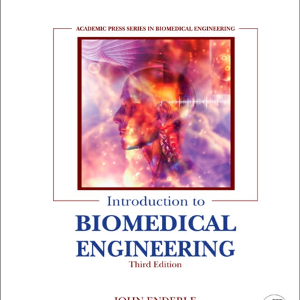 Introduction to Biomedical Engineering