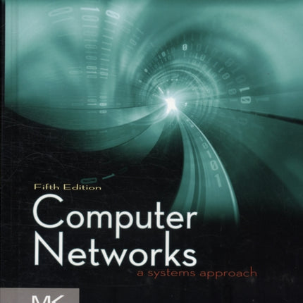 Computer Networks