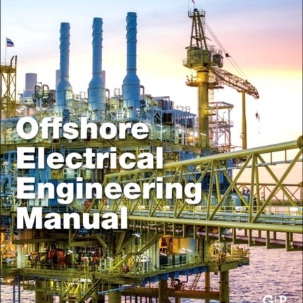 Offshore Electrical Engineering Manual