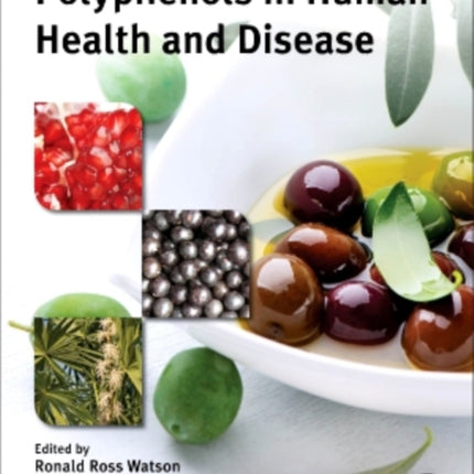 Polyphenols in Human Health and Disease