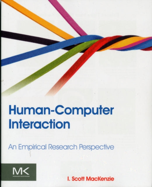 HumanComputer Interaction