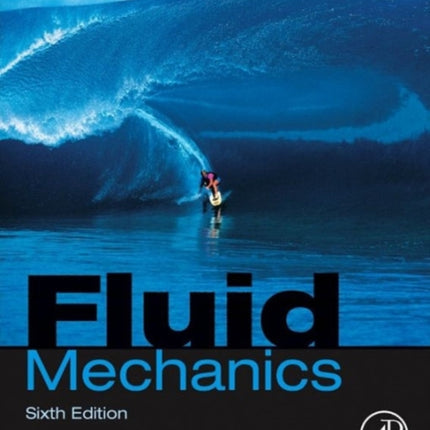 Fluid Mechanics