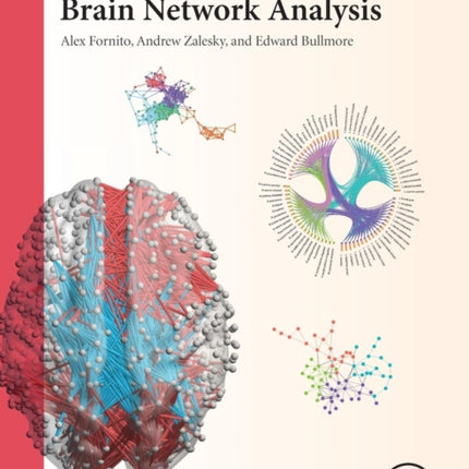 Fundamentals of Brain Network Analysis