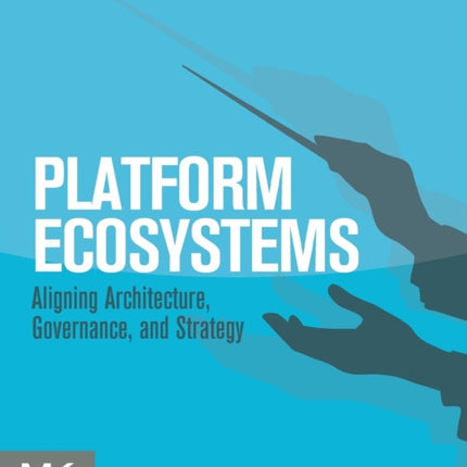 Platform Ecosystems