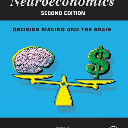 Neuroeconomics