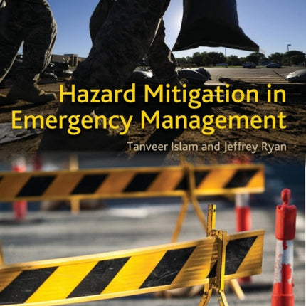 Hazard Mitigation in Emergency Management