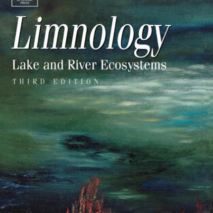 Limnology