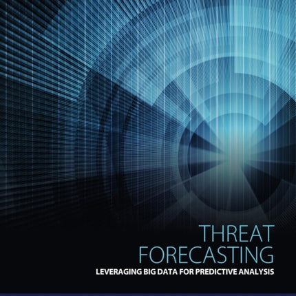 Threat Forecasting