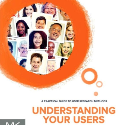 Understanding Your Users