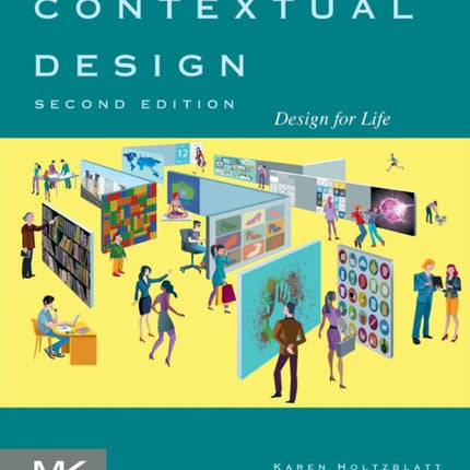 Contextual Design
