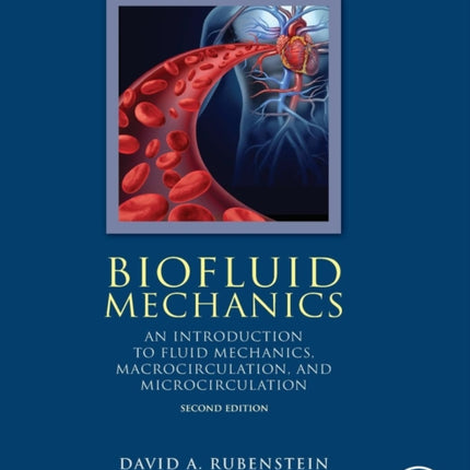 Biofluid Mechanics