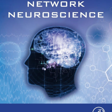 Network Neuroscience