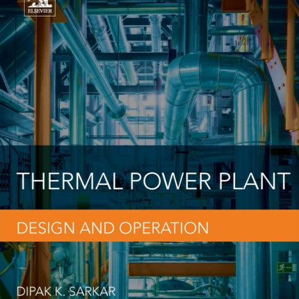 Thermal Power Plant