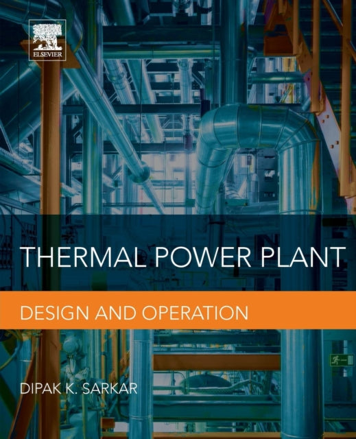 Thermal Power Plant