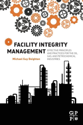 Facility Integrity Management