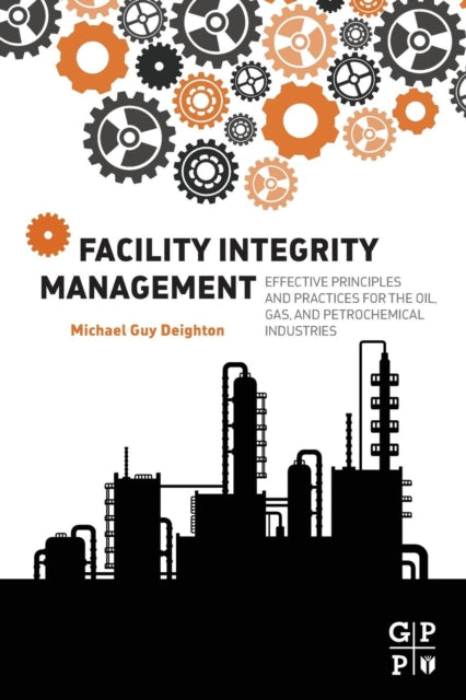 Facility Integrity Management