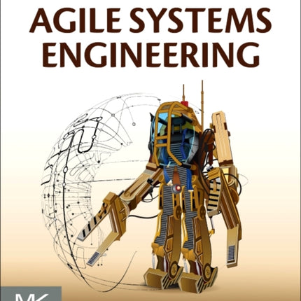 Agile Systems Engineering
