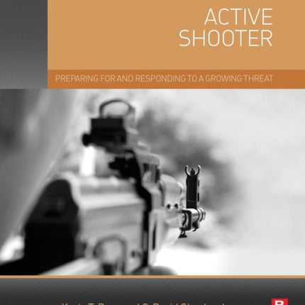 Active Shooter