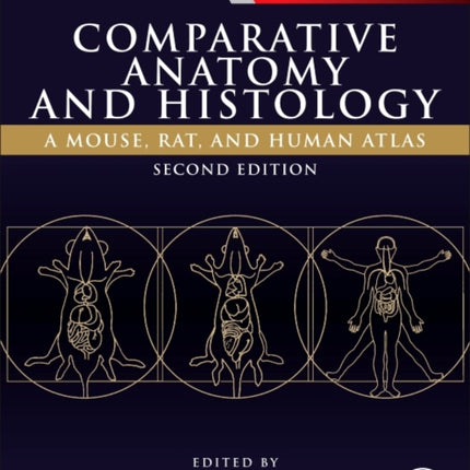 Comparative Anatomy and Histology